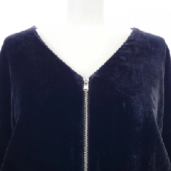 ESTNATION Áo khoác - Hàng hiệu Authentic 823048