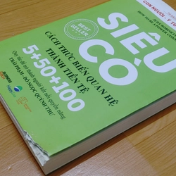SIÊU CÒ 5+50+100 532018