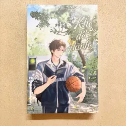 Khó dỗ dành tặng poster 751232