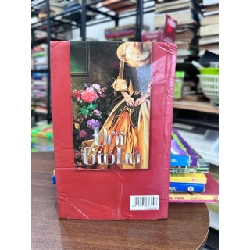 Đồi Gió Hú - Emily Brontë 934431