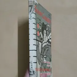 Snow Country - Kawabata Yasunari 976370