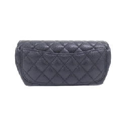 Chanel Classic Vĩnh Cửu Dòng AP2044 Hộp Kính 627078