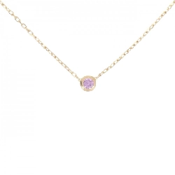 Cartier D'Amour Necklace - Hàng hiệu Authentic