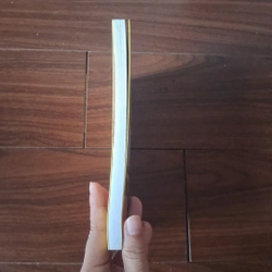 Lý triều vọng mãi ngàn sau 523205