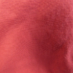 【Mã giảm giá】Gucci The North Face GUCCI×THENORTHFACE Quần 653574