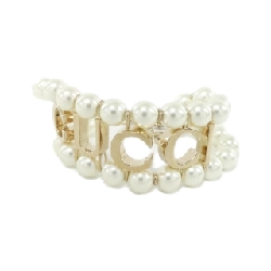 Gucci 817082 I4620 Vòng tay