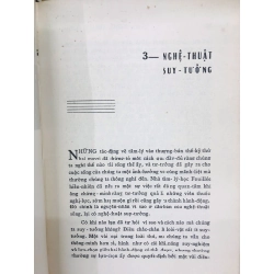 Nghệ thuật sống - Maurice Tièche 126635