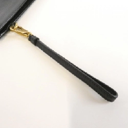 Túi Gucci GG Marmont 547077 DJ20T 624193