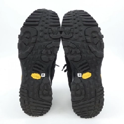 Giày sneaker WH - Hàng hiệu Authentic 903894