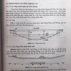 CƠ SỞ CÔNG TRÌNH CẦU 464169