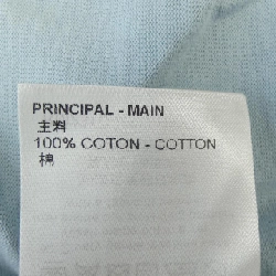 Áo thun LOUIS VUITTON HKY46WNPG - Hàng hiệu Chính hãng 894733