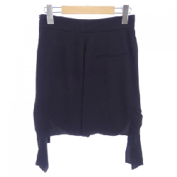 Quần short Chloe - Hàng hiệu Chính hãng 824663