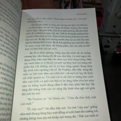 Tuyển tập truyện thiếu nhi - Walter de la Mare 996615