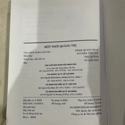 Một thời Quảng Trị - Nguyễn Huy Hiệu (2k8) 524162