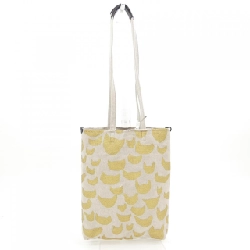 ミナペルホネン mina perhonen abs9574 BAG 656031