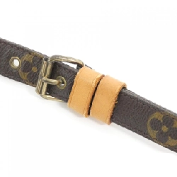 Túi xách vai Louis Vuitton Monogram Nile M45244 612940