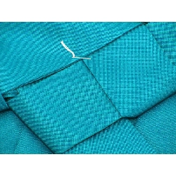 Váy nữ không họa tiết kích thước M chiều dài dây 91cm màu xám 877168