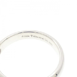 Nhẫn Tourmaline Tiffany - Hàng hiệu Authentic 833674