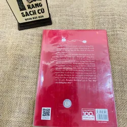 Nghề Chia Sẻ - Chia Sẻ Theo Cách Của Chuyên Gia Và Kiếm Tiền, Mới 80% (TrangN) 39457