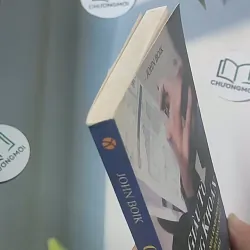 Giàu từ chứng khoán - John Boik 688457