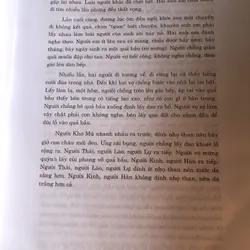 Tổng tập văn học các dân tộc thiểu số Việt Nam tập 2 711645