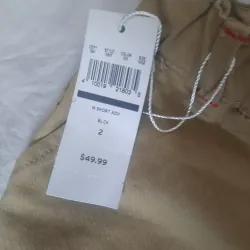 Bộ đồ bé trai từ 4 đến 5 tuổi 925586