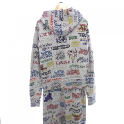 【Mã giảm giá】HYSTERIC GLAMOUR Set 656639