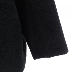 TOMORROW LAND 13-08-04-08901 Áo khoác - Hàng hiệu Authentic 820634