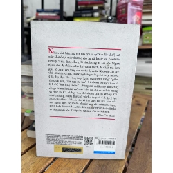Nhanh, Đúng, Trúng, Hay: Những Tản Mạn Về Nghề Báo - Hải Đường - Hải Đường 961071