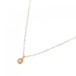 Ete Dây chuyền kim cương - Hàng hiệu Authentic 840405