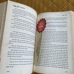 Tuyệt sắc khuynh thành 747727