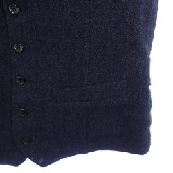 THREE DOTS BQ001MY Áo gile - Hàng hiệu Authentic 899095