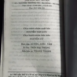 Rừng xanh lá đỏ 996357