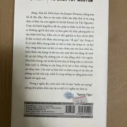 Rừng Đàn Bà điên loạn 1023009