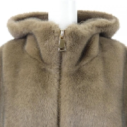 Áo gile MY WHITE - Hàng hiệu Authentic 773885