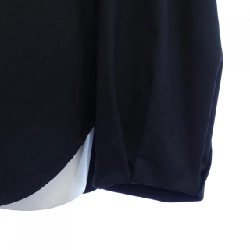 【Mã giảm giá】Áo ADORE 636134