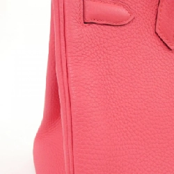 Túi Hermes Birkin 30cm 030335CK 618057