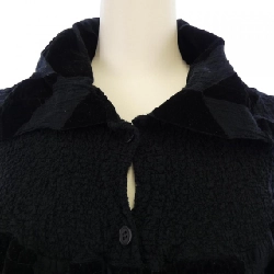 me ISSEY MIYAKE MI14FK481 Jacket - Hàng hiệu Authentic 819991