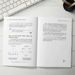 Bán Lẻ Hợp Kênh Omnichannel - NGUYỄN QUỐC TUẤN - GIVER BOOKS - MARKETING KINH DOANH 595429