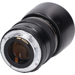 Ống kính EF85mm F1.8 USM - Hàng hiệu Authentic 879251