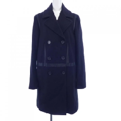 【Khuyến mãi】Áo khoác Maison Margiela