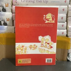 (ngôn tình) - Bỗng dưng muốn chết - Thanh Sam Phong Lưu 977856