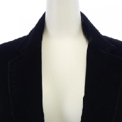 Áo khoác ETRO - Hàng hiệu Chính hãng 816841