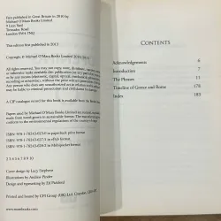 Combo Series Classical Knowledge: A Classical Education & Opening Pandora’s Box 736345