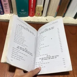 II Y Học Sức Khoẻ: Hướng Dẫn Nấu Các Món Ăn Trị Bệnh Tiểu Đường - Hồng Khánh - 2008 782395