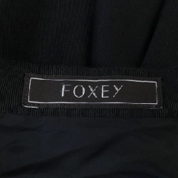 Foxy FOXEY 40750 Váy - Hàng hiệu Chính hãng 819227