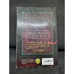 [Phiên Chợ Sách Cũ] Phiên Tòa Của Tử Thần - Những Câu Chuyện Lỳ Lạ Của Darren Shan - Tập 5 - Darren Shan 2804, 2011 445713