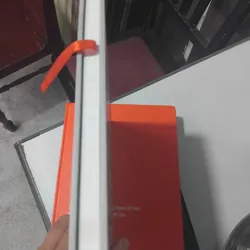 Mê hồn ca thơ Đinh Hùng  731910