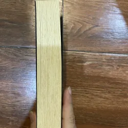 Hiện tượng con người - Pierre Teilhard de Chardin (t4) 1005084