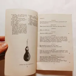 New Swan Shakespeare - Julius Caesar  779091